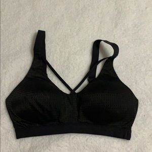 Victoria Secret Sport Bra